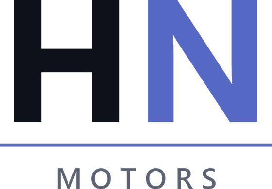 HN Motors