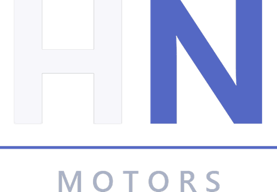 HN Motors